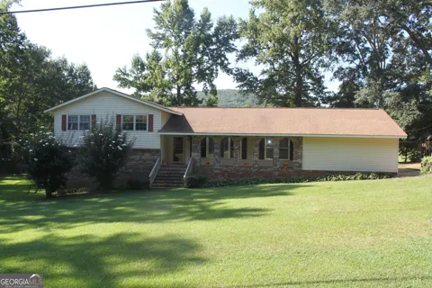 1280 Chalybeate Road