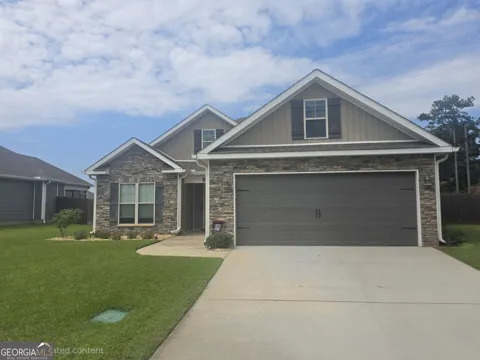 107 Wynchase LN