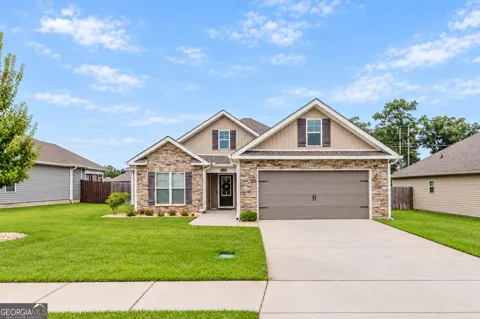 107 Wynchase LN