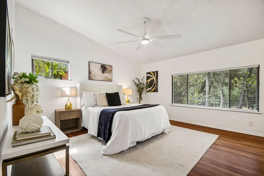 405 Battle Bend Boulevard Austin, TX 78745