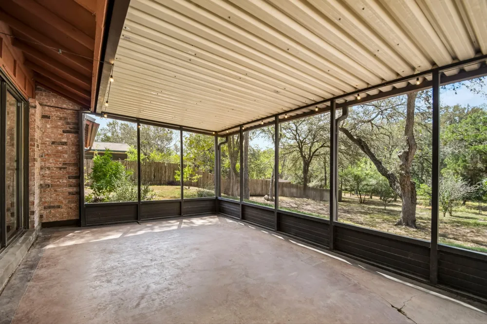 405 Battle Bend Boulevard Austin, TX 78745