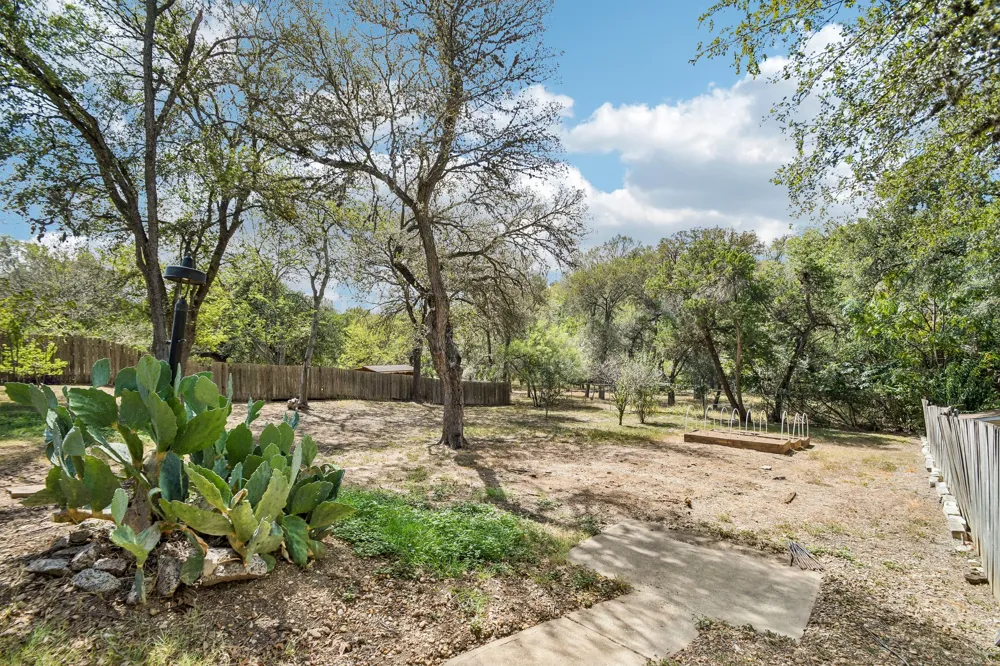 405 Battle Bend Boulevard Austin, TX 78745