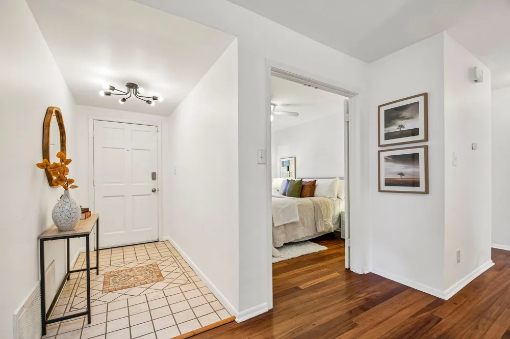 405 Battle Bend Boulevard Austin, TX 78745