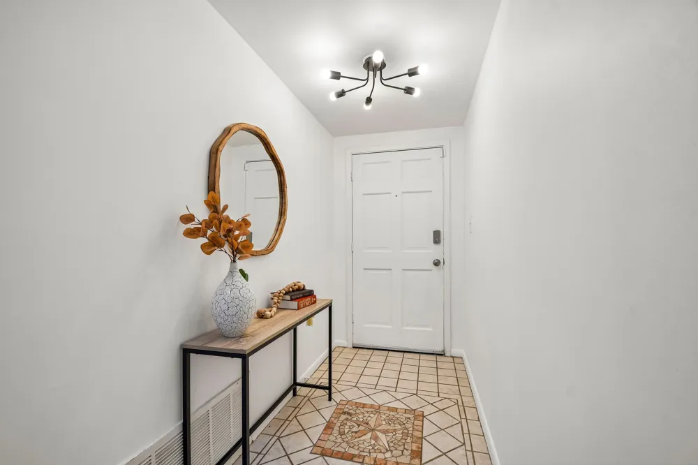 405 Battle Bend Boulevard Austin, TX 78745