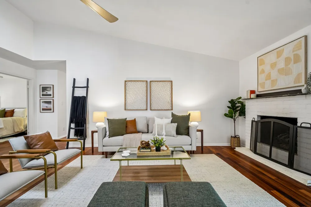 405 Battle Bend Boulevard Austin, TX 78745