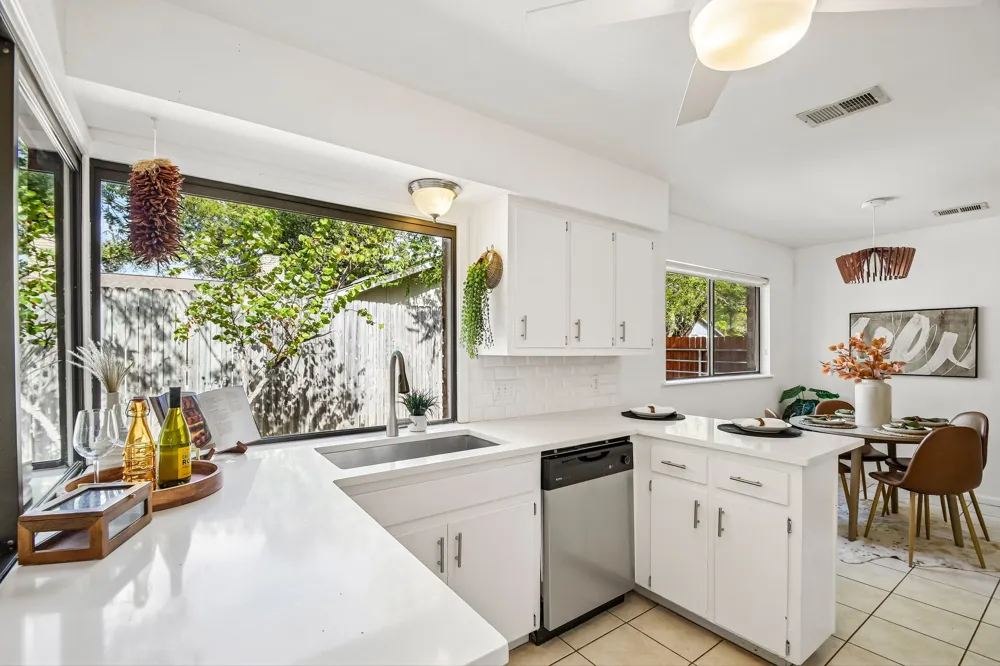 405 Battle Bend Boulevard Austin, TX 78745