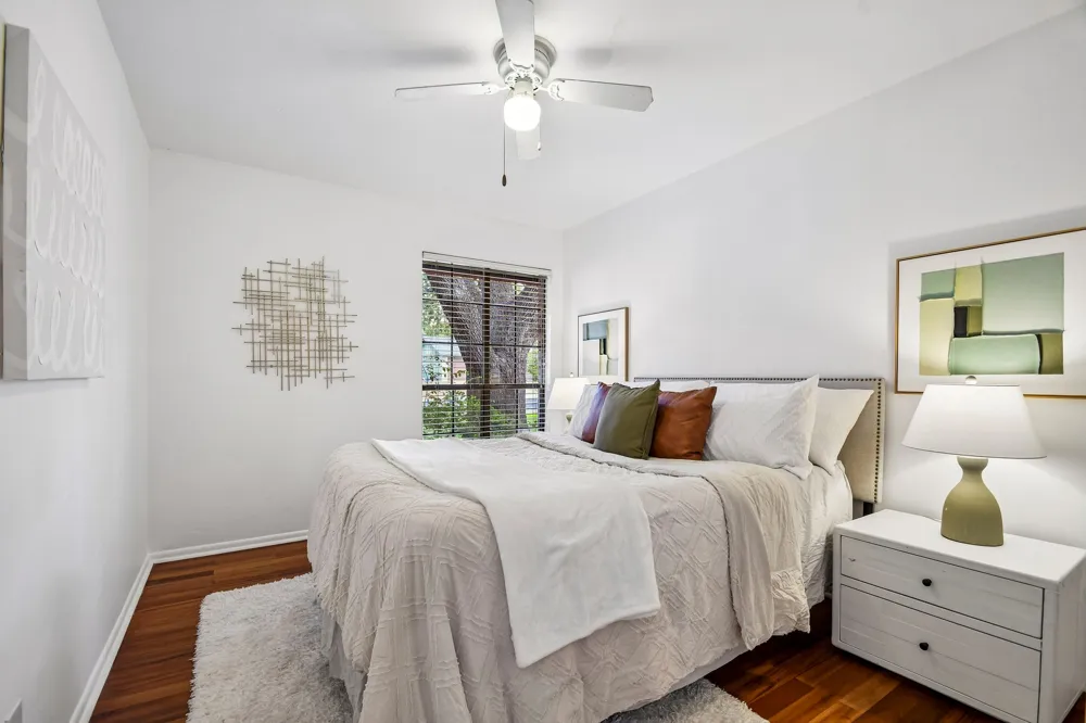 405 Battle Bend Boulevard Austin, TX 78745