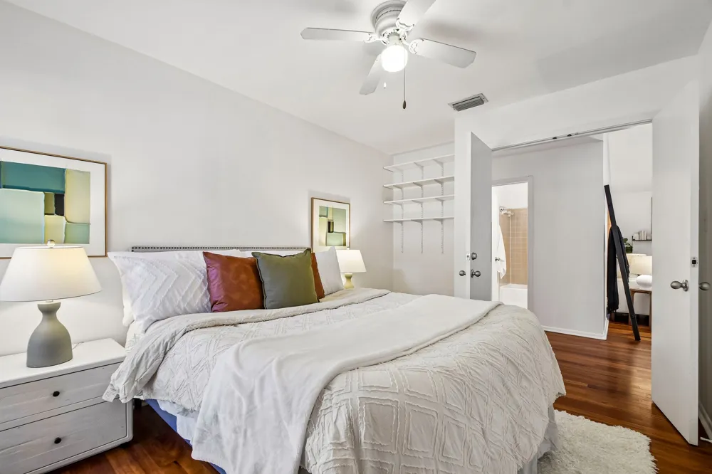 405 Battle Bend Boulevard Austin, TX 78745