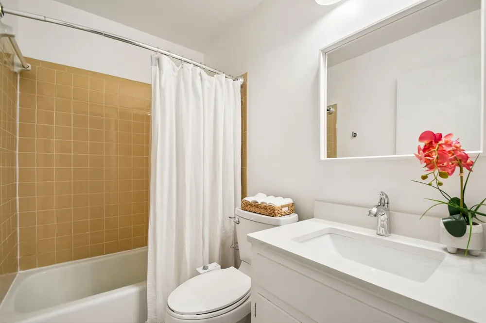 405 Battle Bend Boulevard Austin, TX 78745