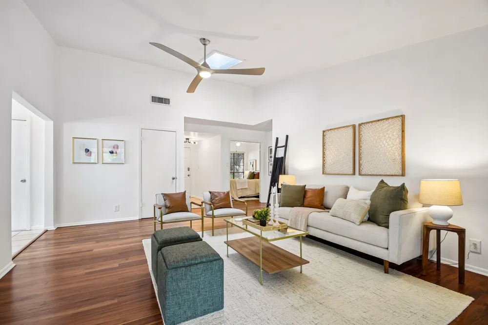 405 Battle Bend Boulevard Austin, TX 78745