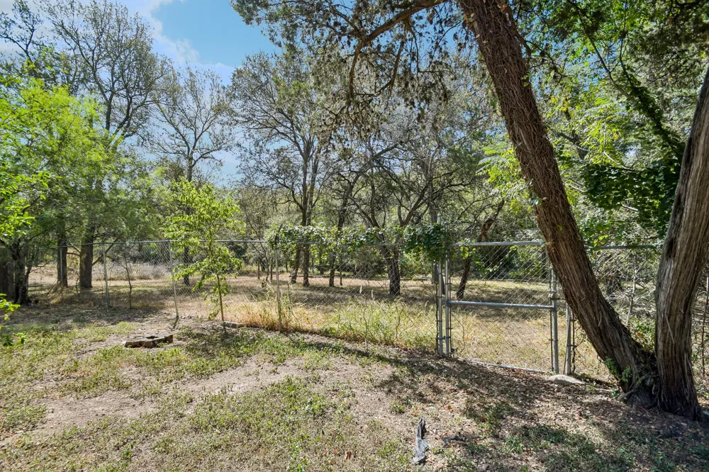 405 Battle Bend Boulevard Austin, TX 78745