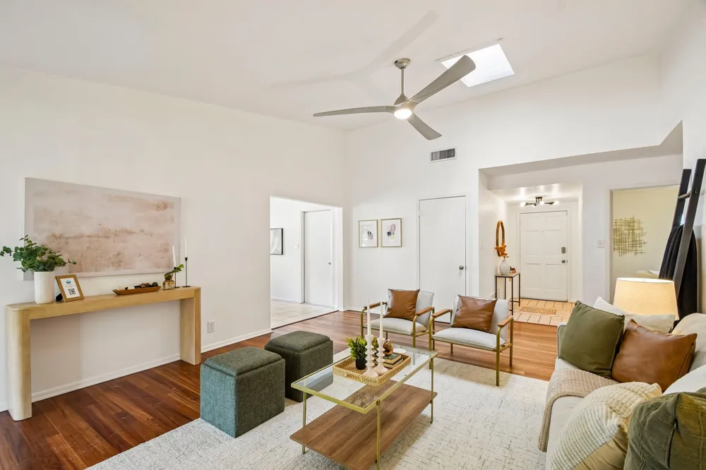 405 Battle Bend Boulevard Austin, TX 78745
