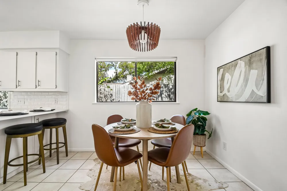 405 Battle Bend Boulevard Austin, TX 78745