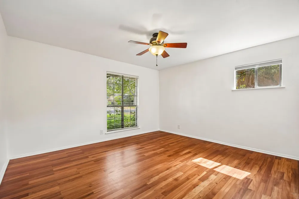 405 Battle Bend Boulevard Austin, TX 78745