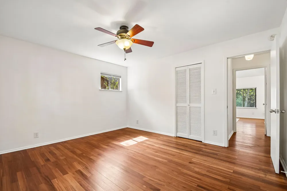 405 Battle Bend Boulevard Austin, TX 78745