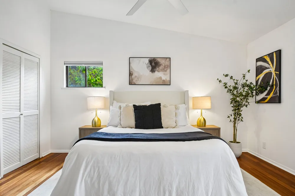 405 Battle Bend Boulevard Austin, TX 78745
