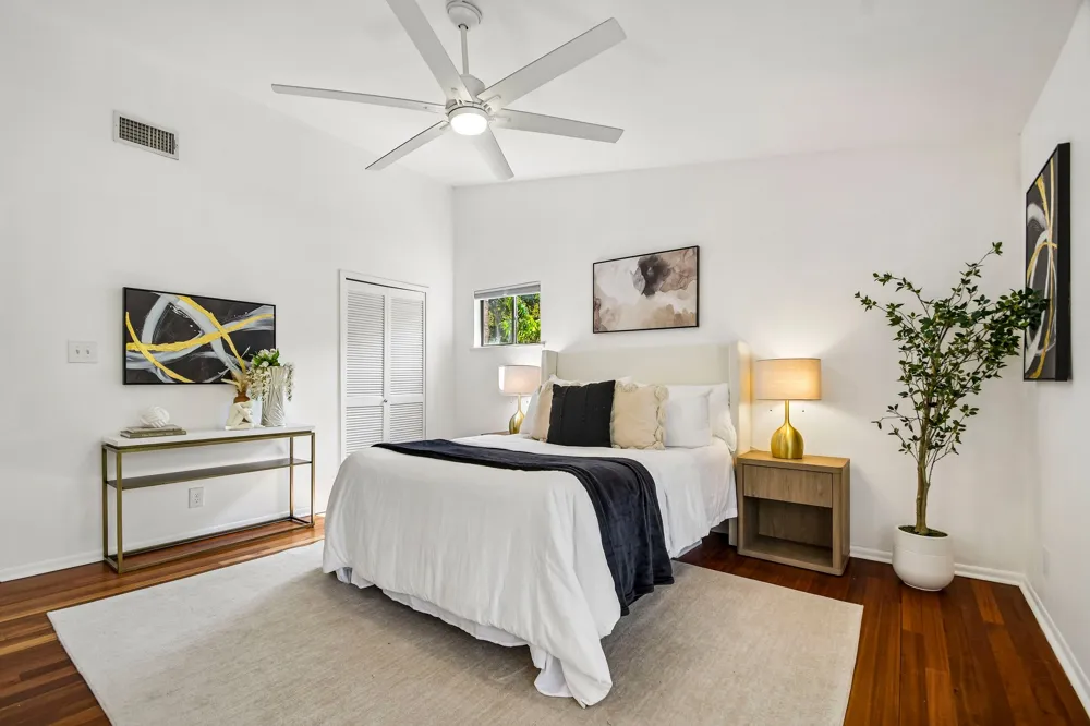 405 Battle Bend Boulevard Austin, TX 78745