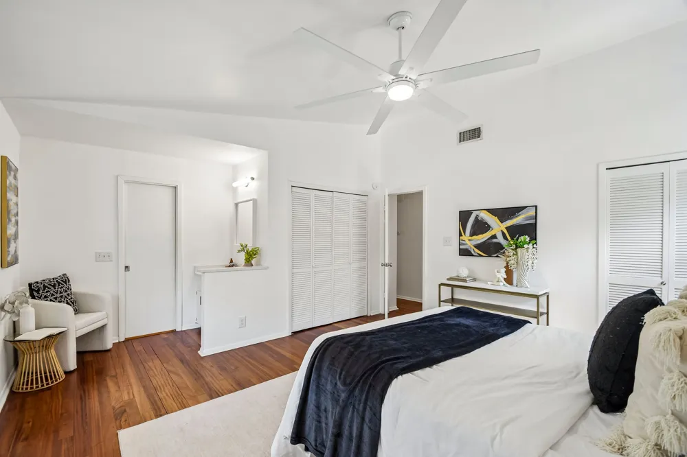 405 Battle Bend Boulevard Austin, TX 78745