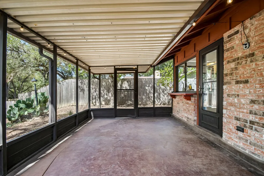 405 Battle Bend Boulevard Austin, TX 78745
