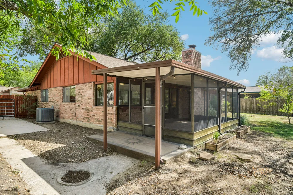 405 Battle Bend Boulevard Austin, TX 78745