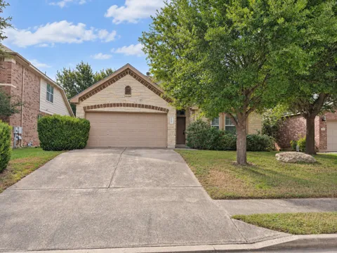 2118 Elder Place
