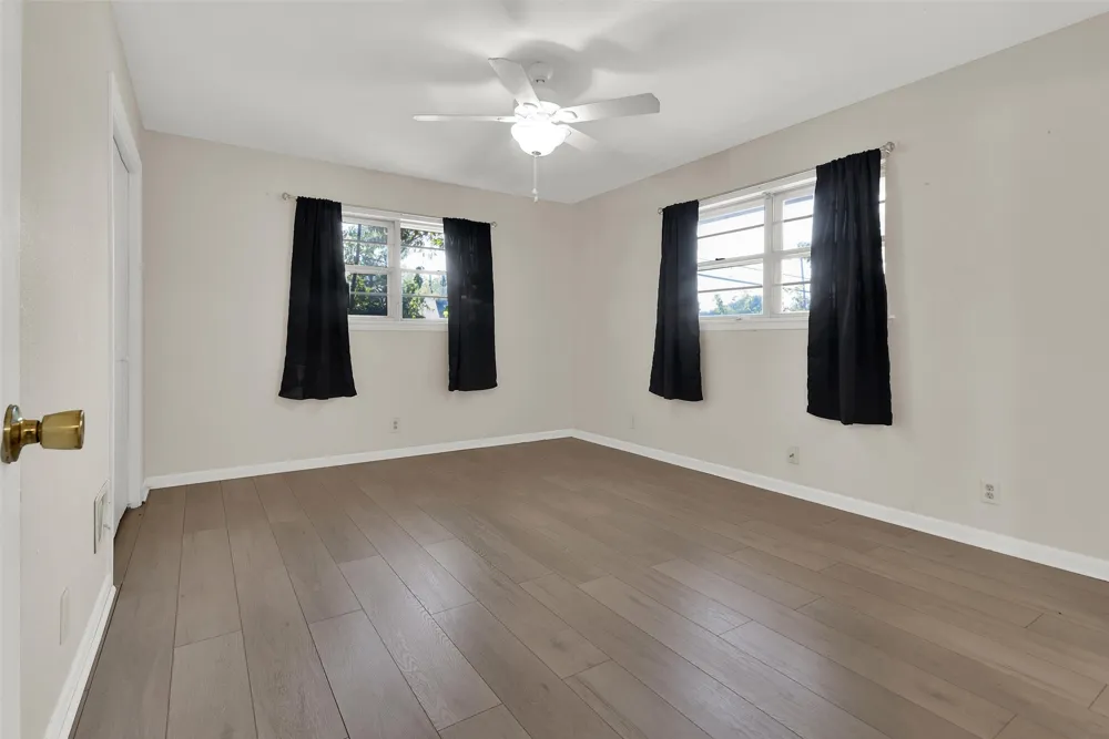 2500 W Elm Street Denison, TX 75020