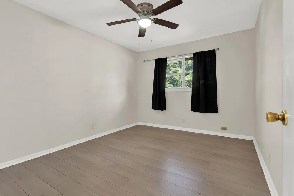 2500 W Elm Street Denison, TX 75020