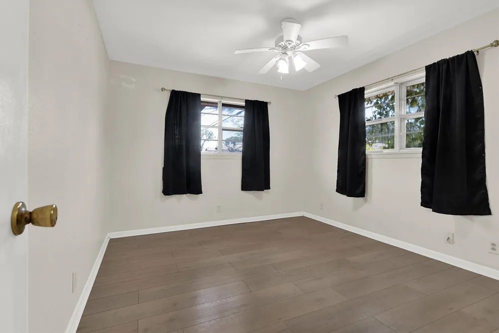 2500 W Elm Street Denison, TX 75020