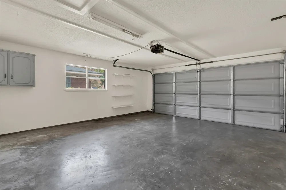 2500 W Elm Street Denison, TX 75020