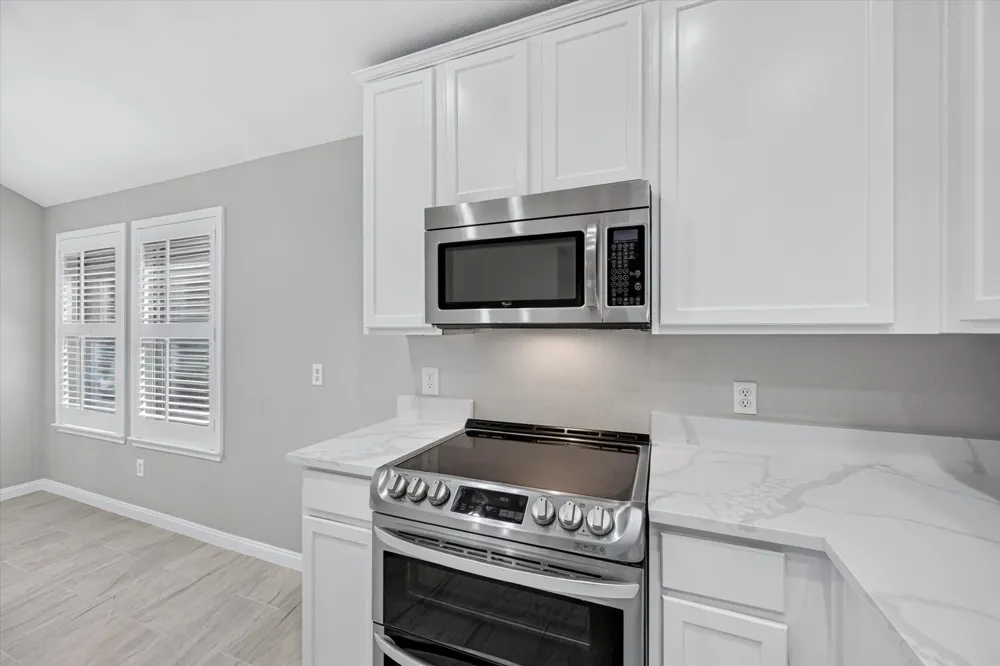 3203 Yeltes Grand Prairie, TX 75054