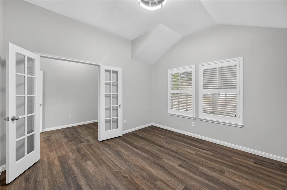 3203 Yeltes Grand Prairie, TX 75054