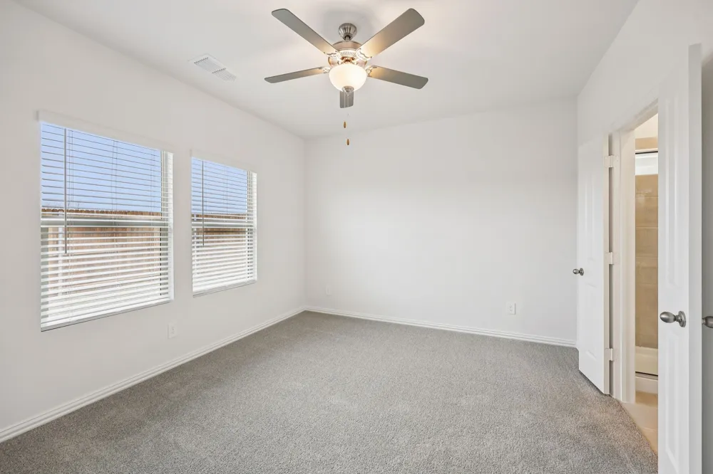 918 Angel Street Josephine, TX 75173