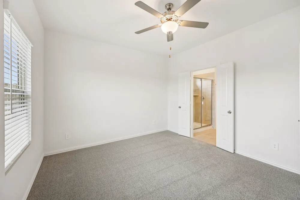 918 Angel Street Josephine, TX 75173