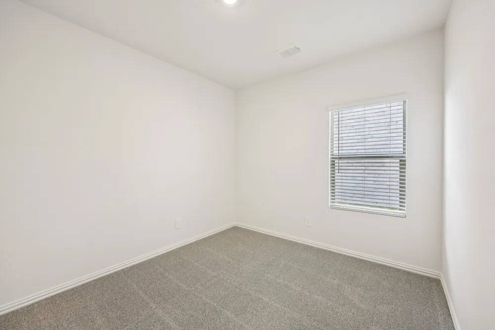 918 Angel Street Josephine, TX 75173