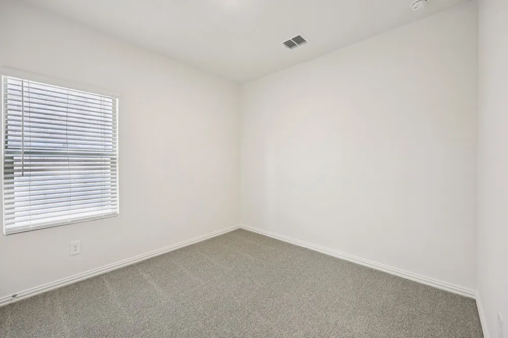 918 Angel Street Josephine, TX 75173