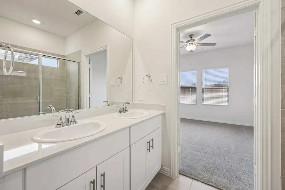 918 Angel Street Josephine, TX 75173
