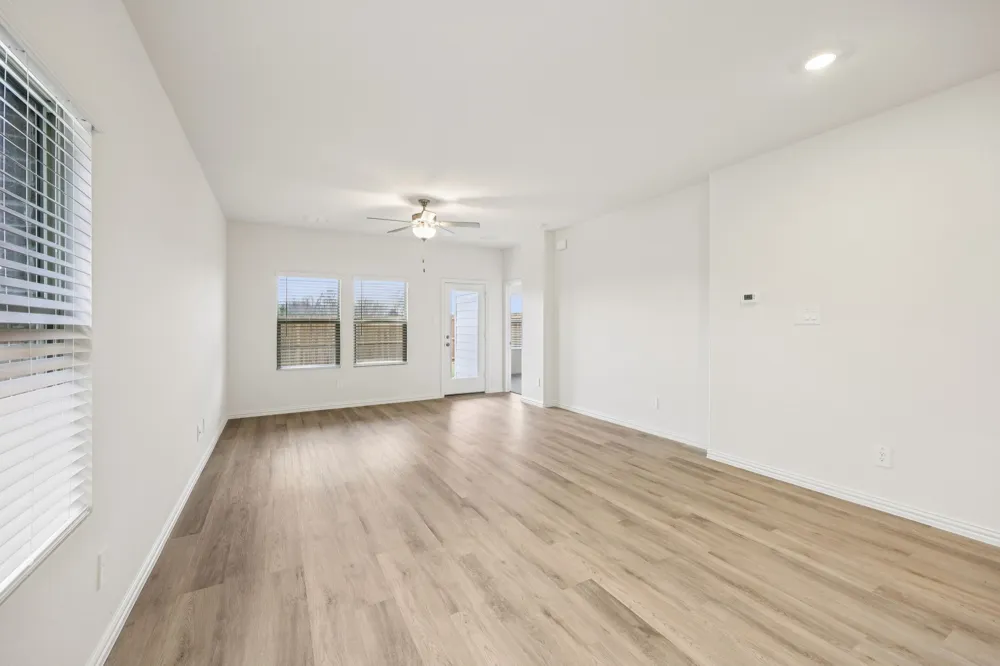 918 Angel Street Josephine, TX 75173