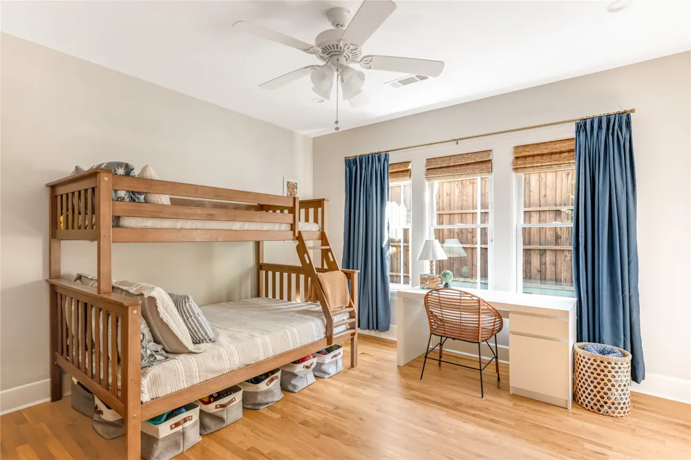 5539 Ridgedale Avenue Dallas, TX 75206