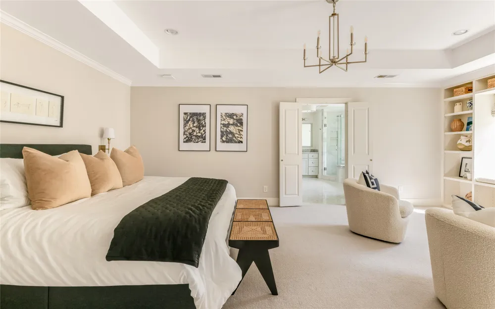 5539 Ridgedale Avenue Dallas, TX 75206