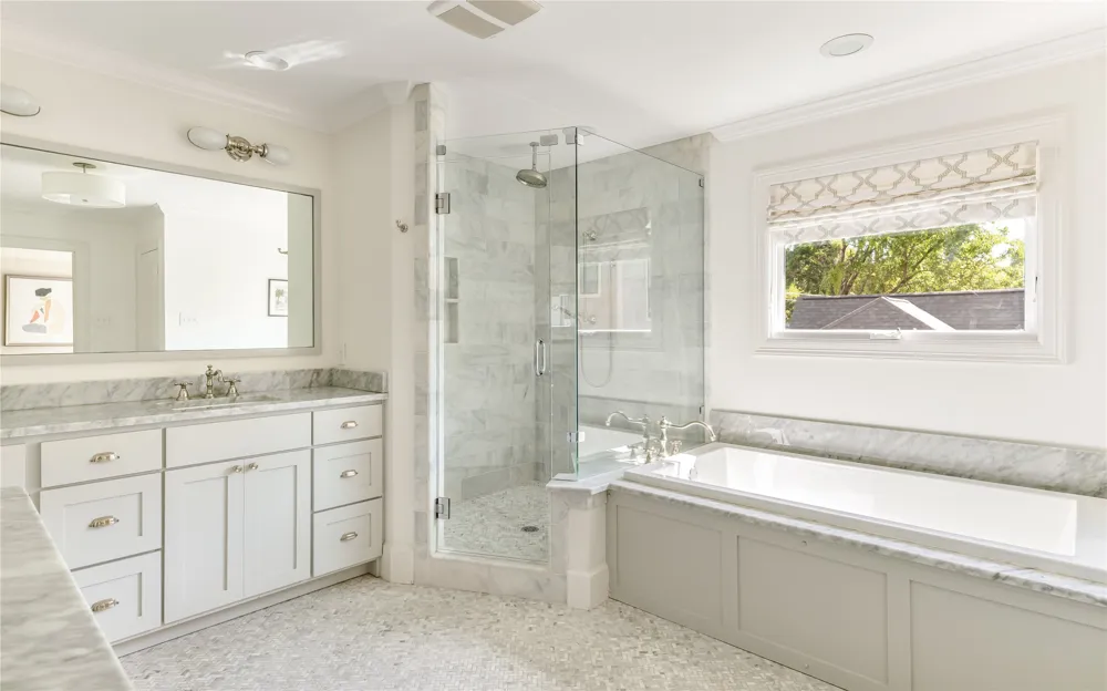 5539 Ridgedale Avenue Dallas, TX 75206