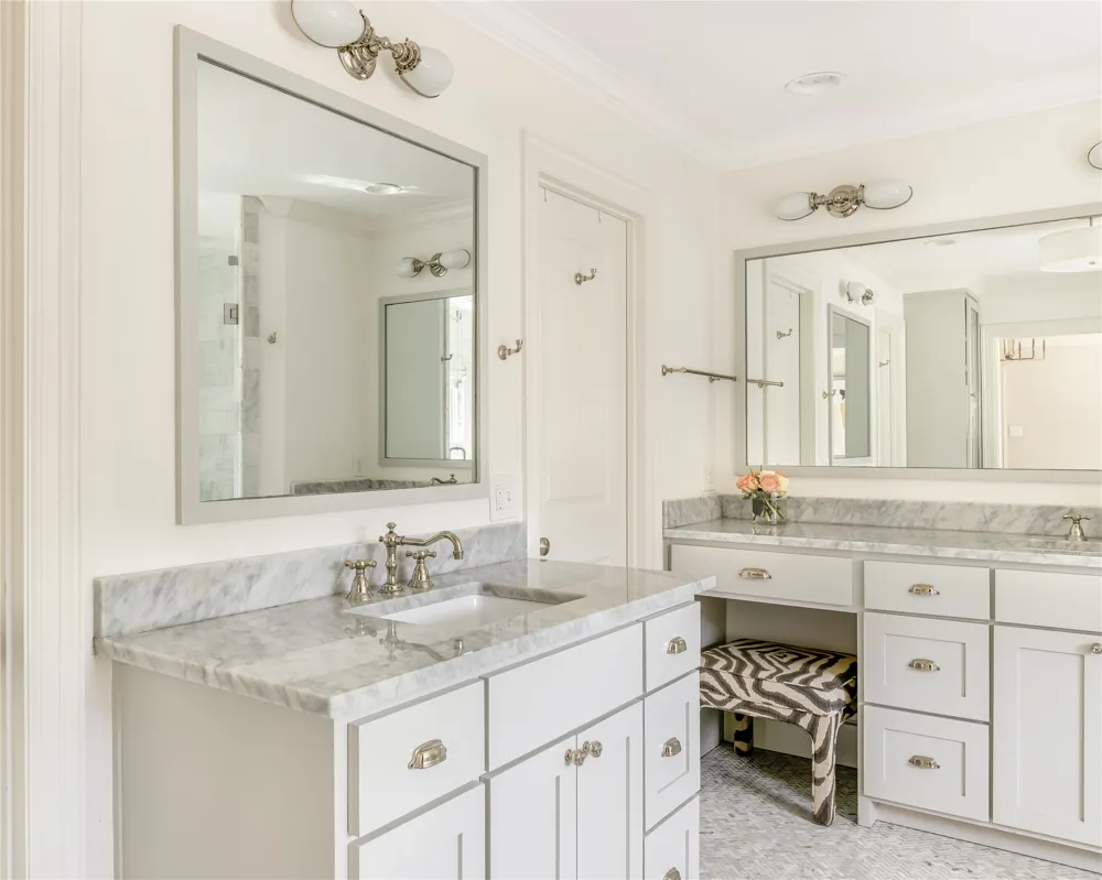 5539 Ridgedale Avenue Dallas, TX 75206