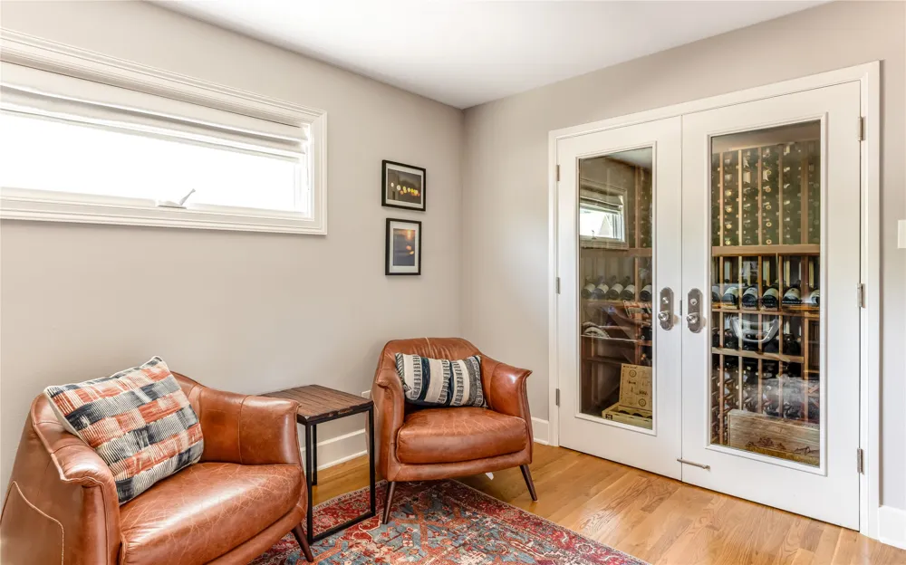 5539 Ridgedale Avenue Dallas, TX 75206