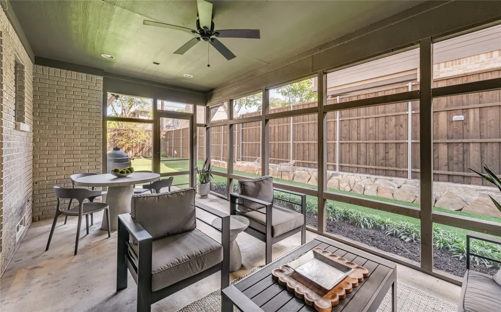 5539 Ridgedale Avenue Dallas, TX 75206
