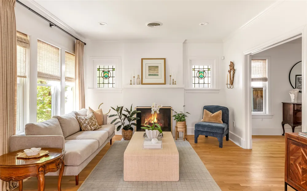 5539 Ridgedale Avenue Dallas, TX 75206