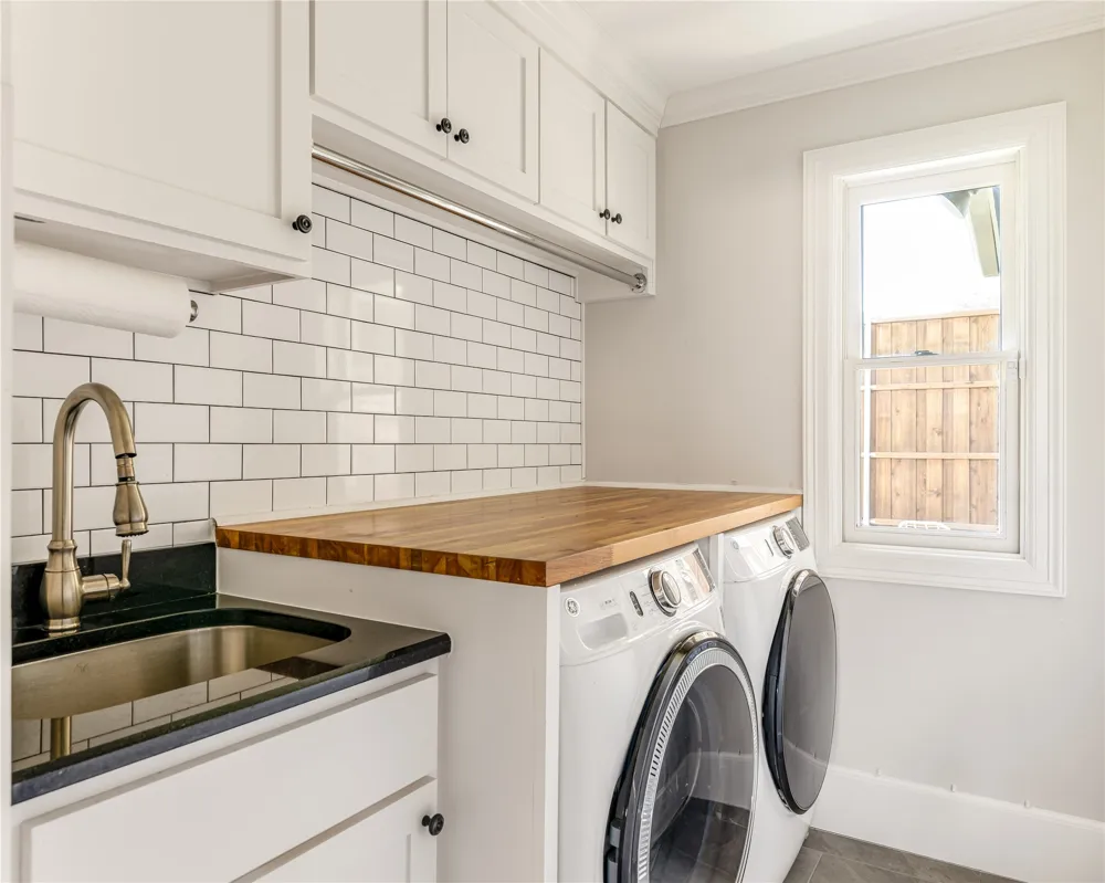 5539 Ridgedale Avenue Dallas, TX 75206
