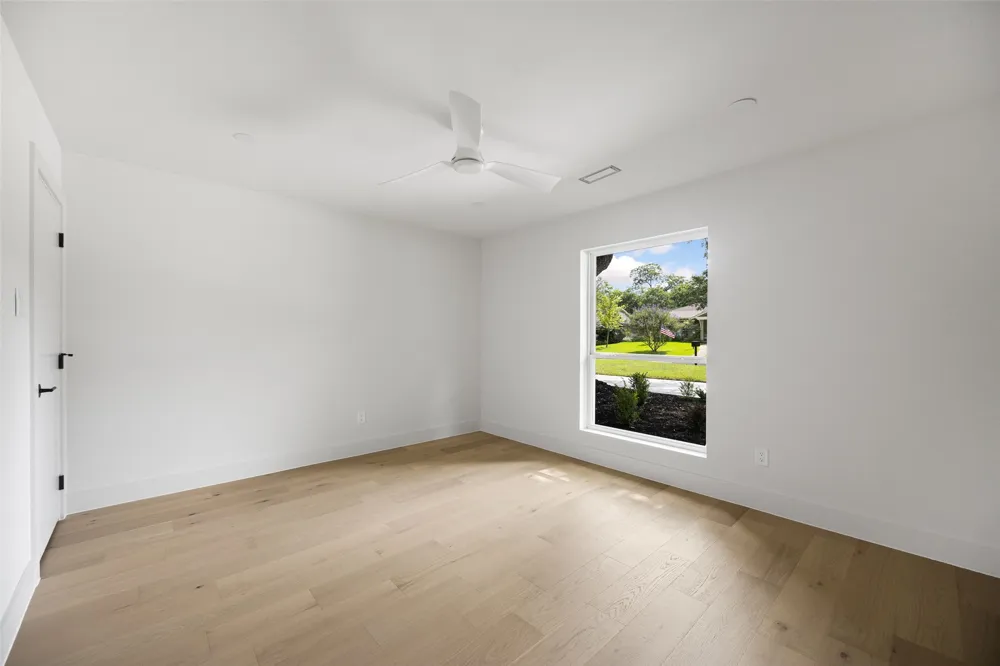 7512 Woodstone Lane Dallas, TX 75248