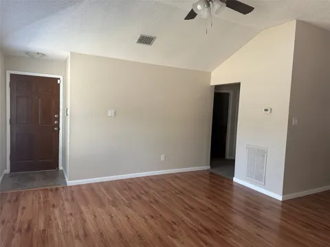2305 Dalewood Lane