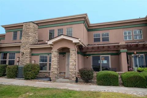 15501 E 112 AVENUE #34C