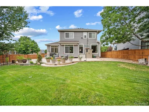 17558 Gypsum Court