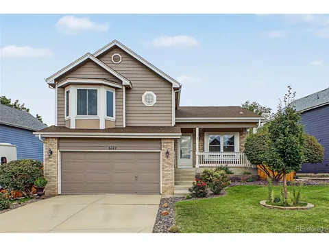 6147 E 121st Place